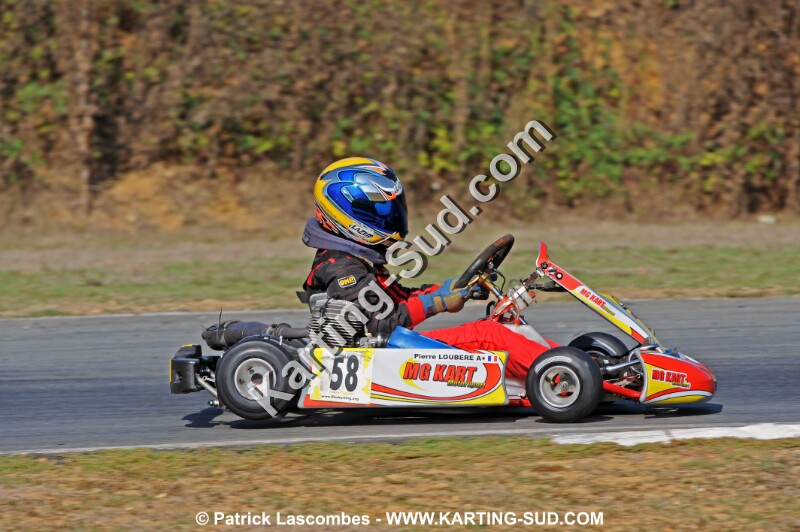 DSC_3654 copie.jpg